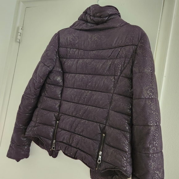 GUESS JACKET SIZE S - Picture 6 of 16